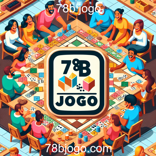 A Magia dos Jogos de Tabuleiro: Conectando Pessoas e Estimulando a Mente