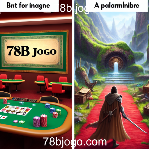 A Evolução dos Jogos de RPG no Mundo Digital