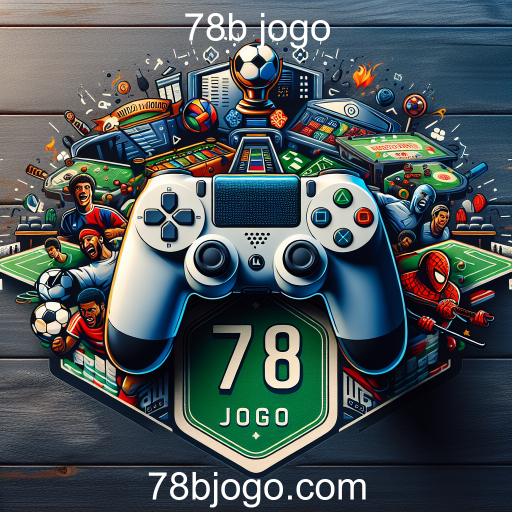 A Ascensão dos Jogos de Esportes: Uma Nova Era de Competição e Entretenimento
