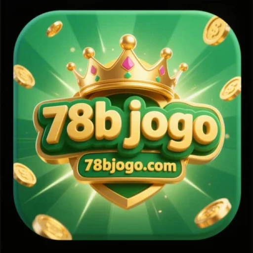 Logo 78b jogo